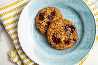 20190708-lactation-cookies-vicky-wasik-16