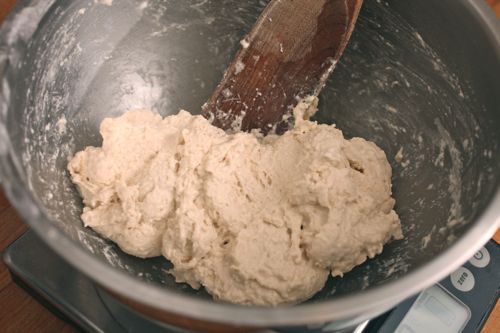 20110616-no-knead-dough-04.jpg