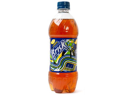 20120529-taste-test-iced-tea-brisk.jpg