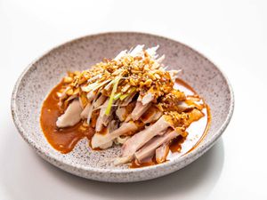 20191022-fuchsia-dunlop-sichuan-cooking-shoot-vicky-wasik-bang-bang-chicken