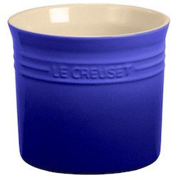 2010019-eq-basic-part 1-bain.jpg