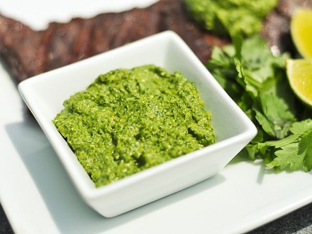 20110806-164914-cilantro-pesto.jpg