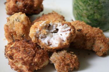20110517-deep-fried-brains.jpg