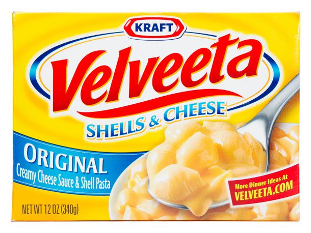 20121009-mac-n-cheese-box-velveeta.jpg