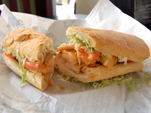 20140715-po-boys-parkway shrimp-eric-leath-edit.jpg