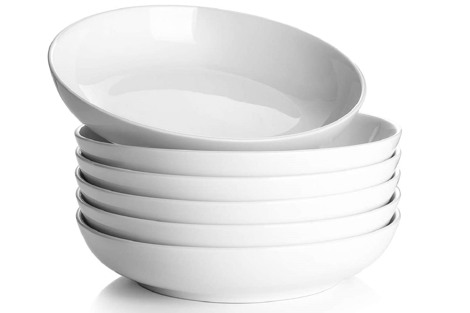 Amazon Y YHY Pasta Bowls