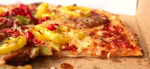20111002-dominos-artisan-pizza-4.jpg