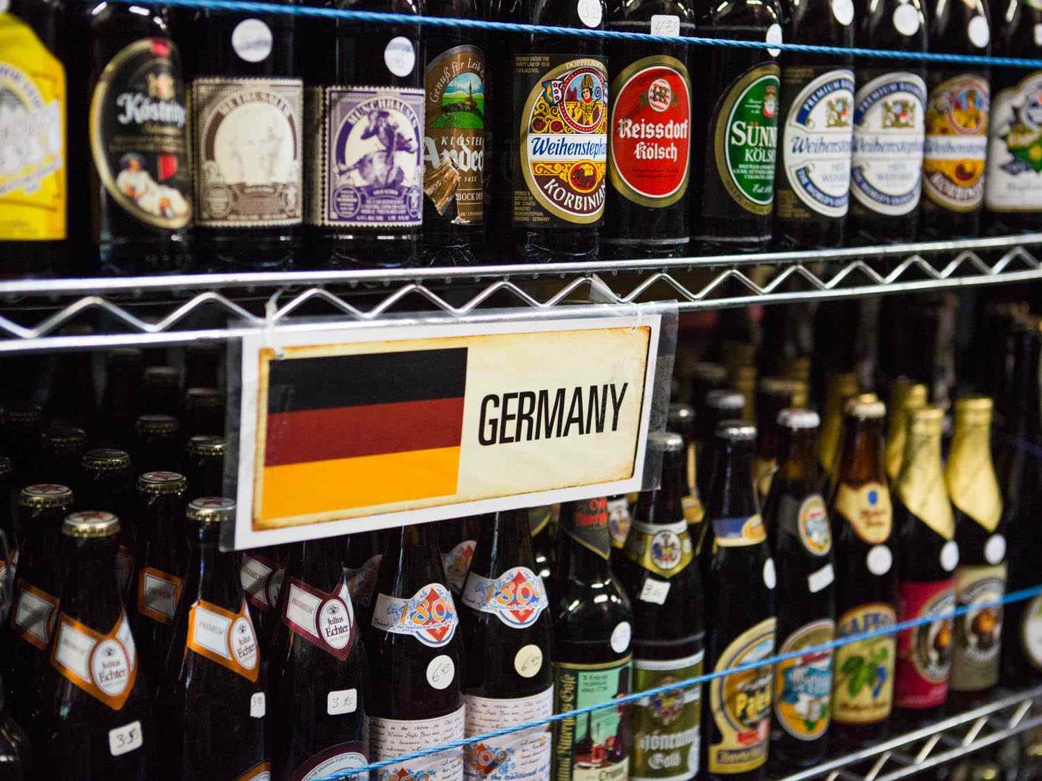 20140723-craft-beers-around-the-world-vicky-wasik-16-germany.jpg