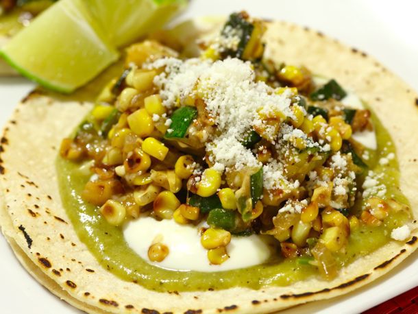 20110605-corn-and-zucchini-tacos-.jpg