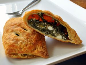 20110303-140133-spanokopita-spinach-cheese-pie.JPG
