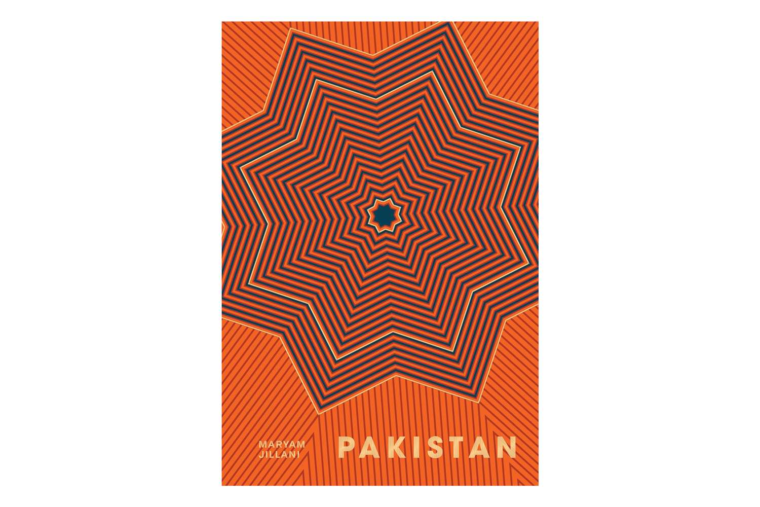 Amazon Pakistan: Recipes and Stories from Home Kitchens, Restaurants, and Roadside Stands