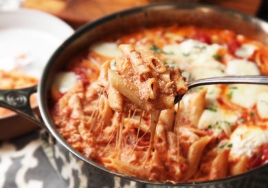 20151019-skillet-baked-ziti-recipe-23-kenji.jpg