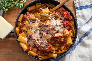 20190912-capital-one-pasta-vicky-wasik-4I8A7190