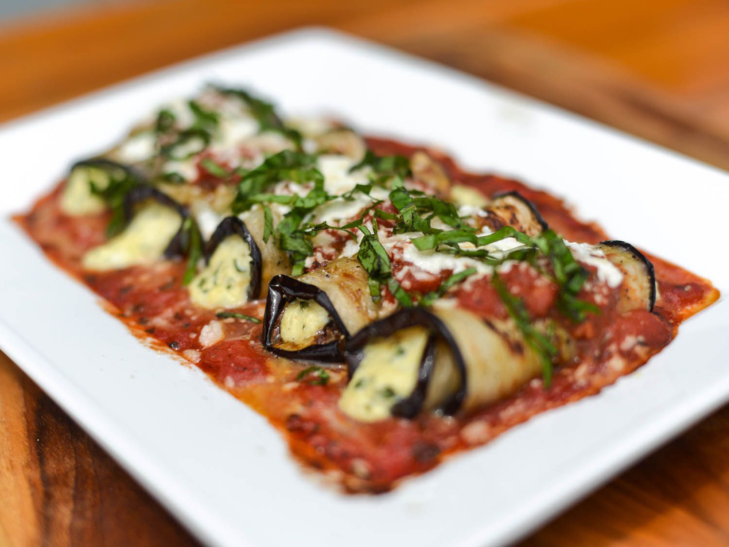 20140714-eggplant-rollatini-joshua-bousel2.jpg