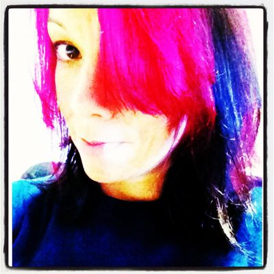 Stephanie Stiavetti is a contributing writer at Serious Eats. 