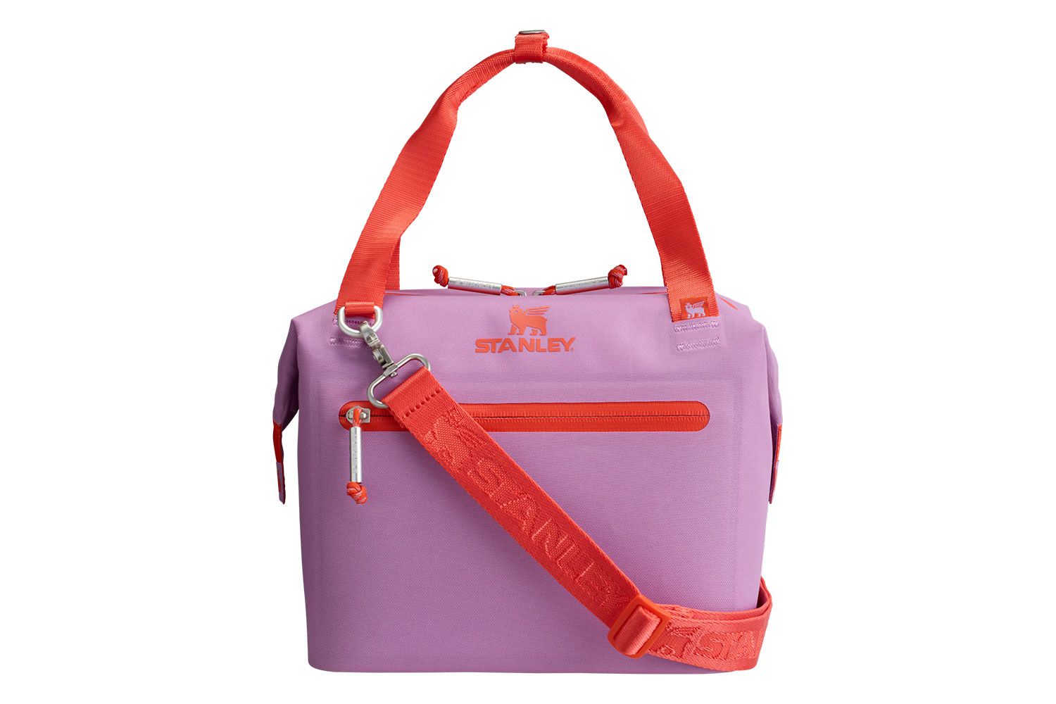 julienne mini cooler