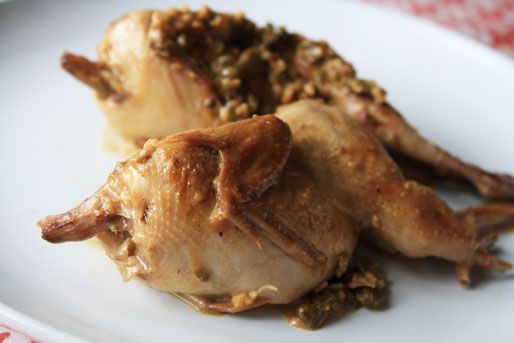 20120724-nasty-bits-simmered-quail-post.jpg