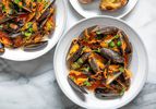 20200114-nduja-mussels-13