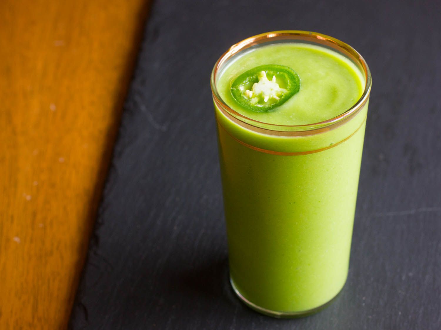 autumn-giles-chard-jalapeno-pineapple-smoothie.jpg