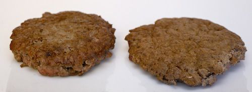 20110106-shack-comparison - 20.jpg