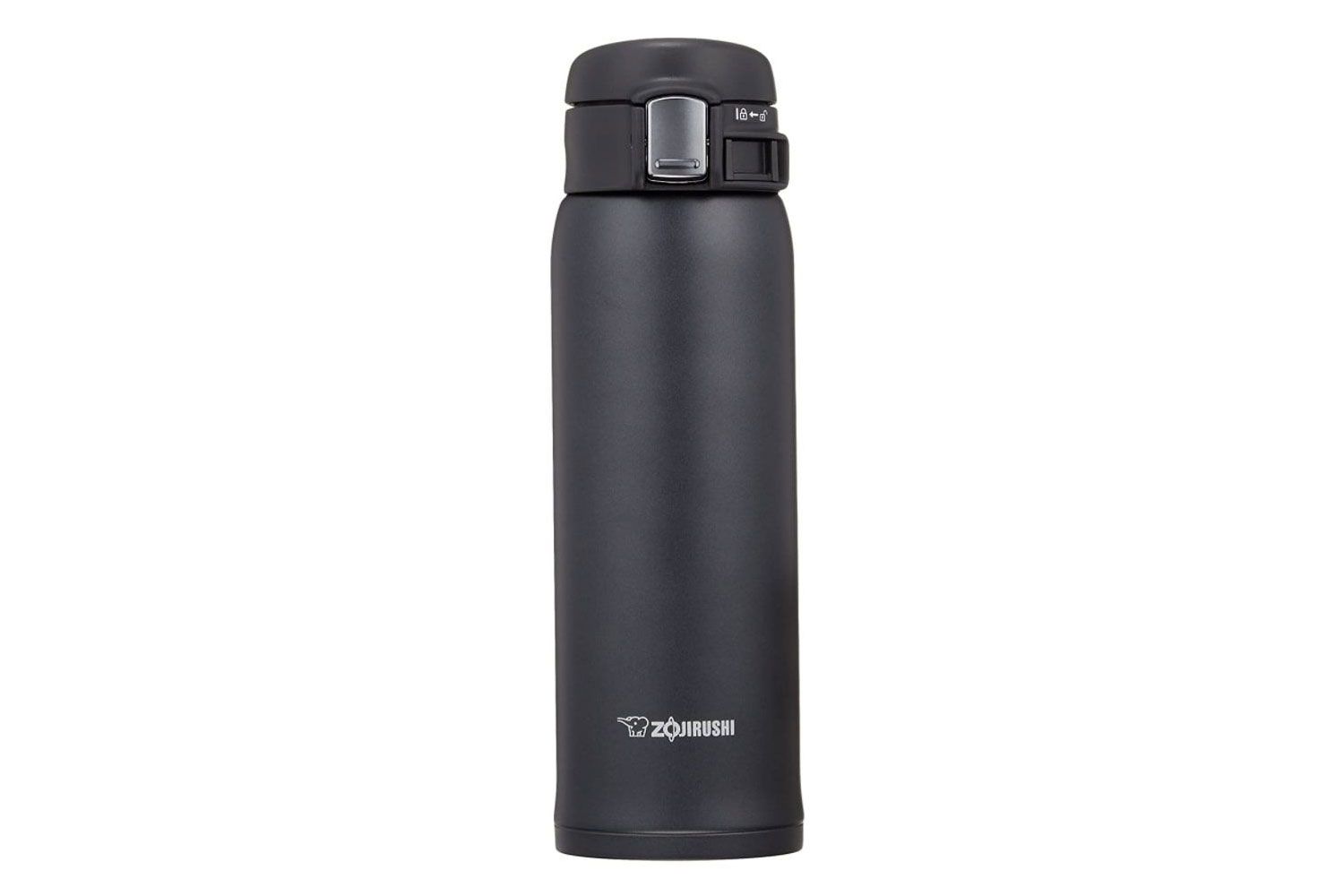 Zojirushi SM-SC48HM Stainless Steel Vacuum Insulated Mug