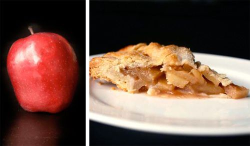 20111002-apple-pie-food-lab-composite-1.jpg