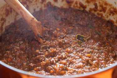 20180305-vegan-lasagna-bolognese-seitan-mushrooms-vicky-wasik11