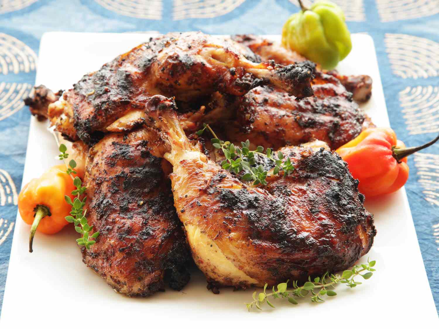 20160602-favorite-grilling-recipes-jerk-chicken.jpg