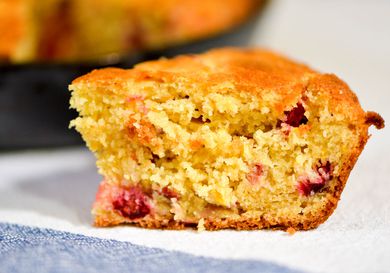 20141107-orange-cranberry-cornbread-joshua-bousel.jpg