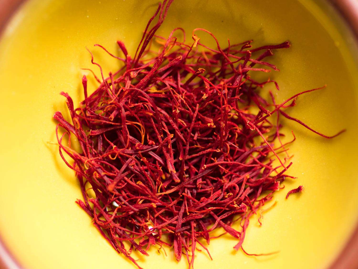 20170614-moroccan-pantry-saffron-vicky-wasik-10.jpg