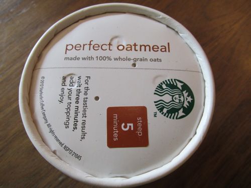 20130125-238266-StarbOatLid.JPG