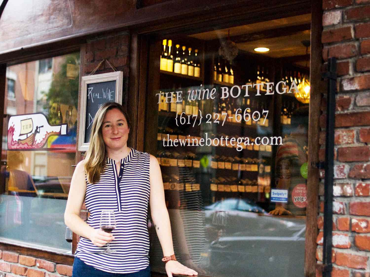 20160415-wine-you-want-kerri-platt-Calin- Peters.jpg