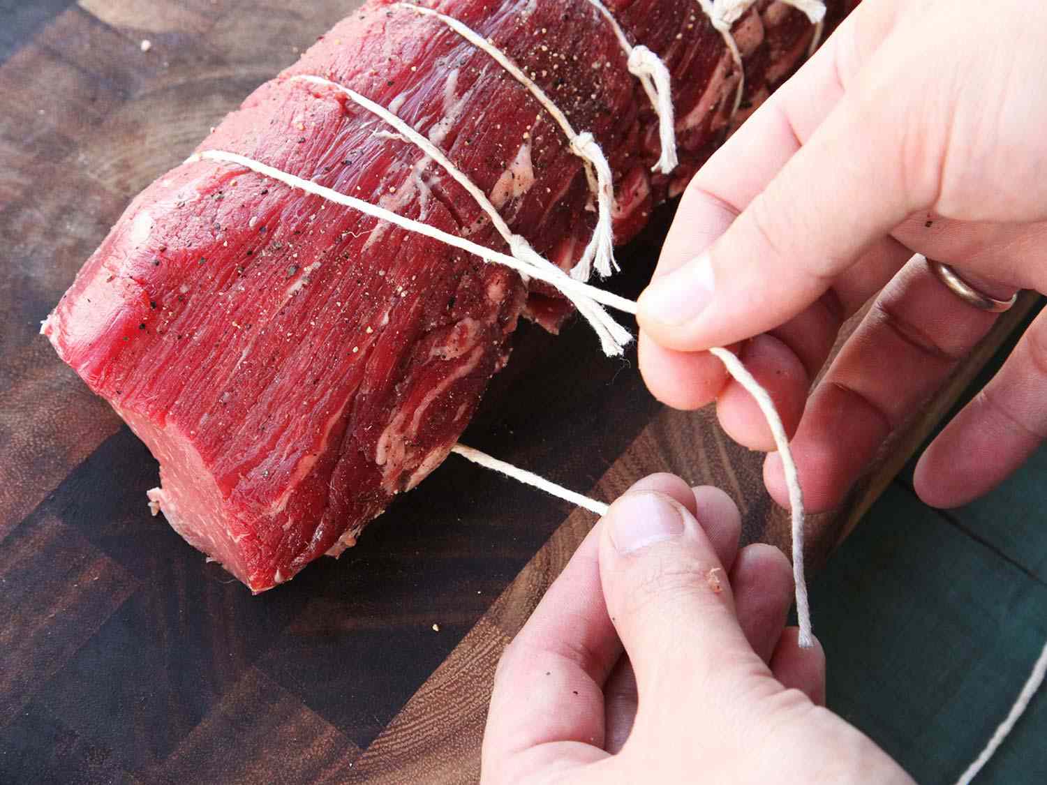 20141218-butchers-knot-how-to-03.jpg