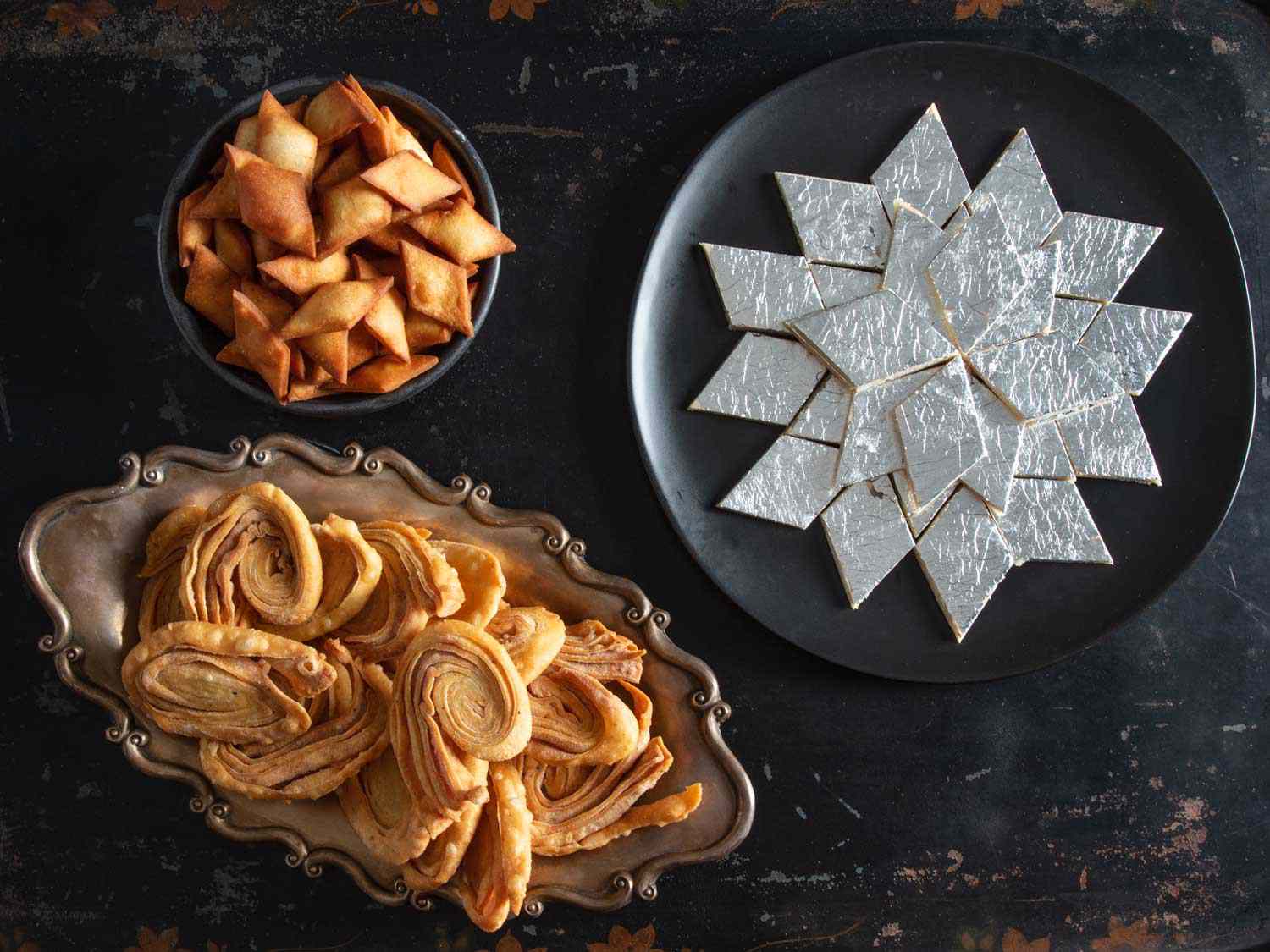 20191009-diwali-treats-vicky-wasik-46