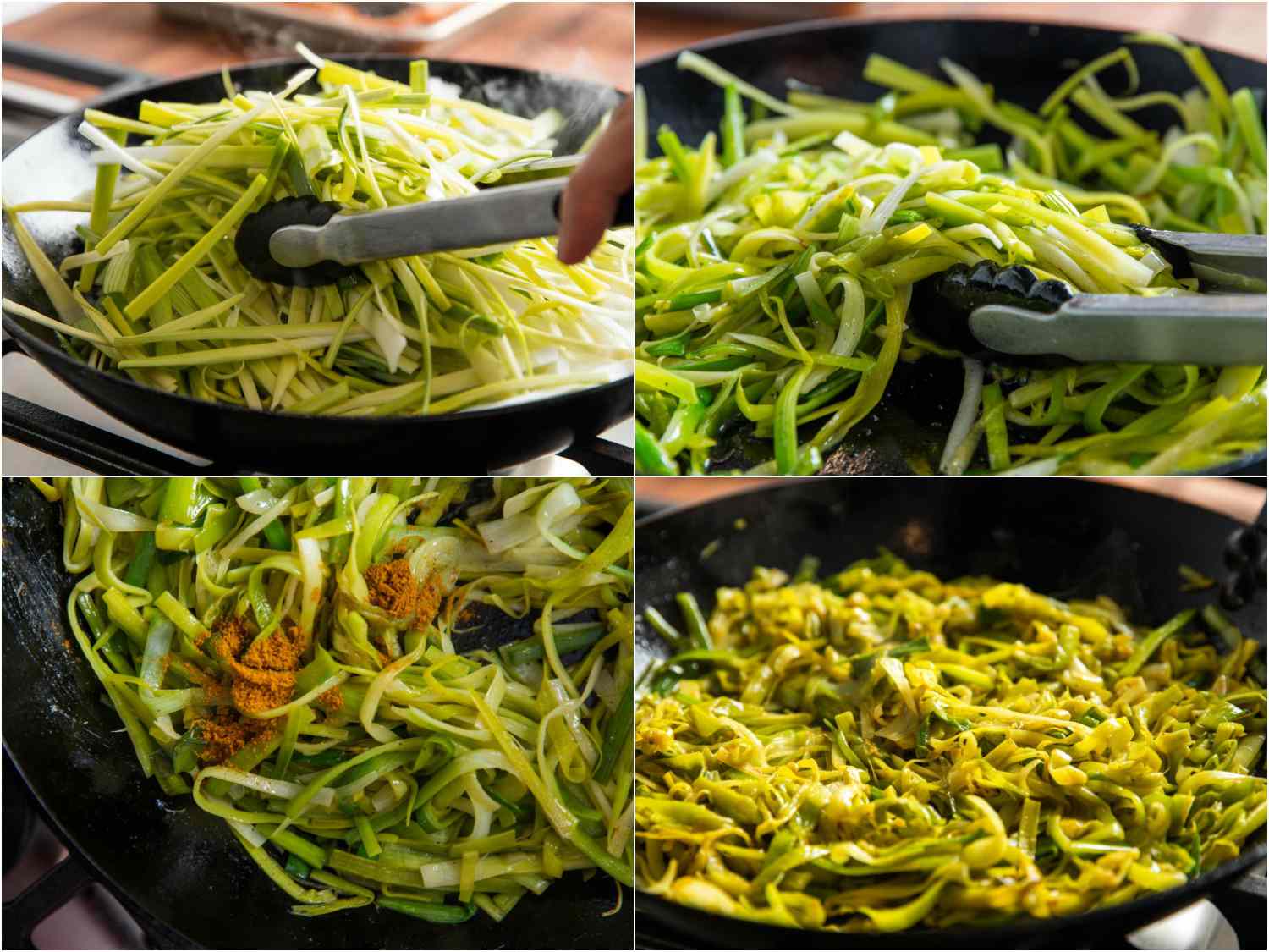 20170224-one-pan-salmon-curried-leeks-vicky-wasik-collage2.jpg