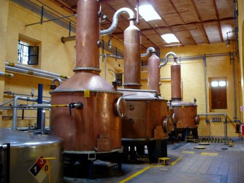 20120416Copper_tequila_stills.jpg