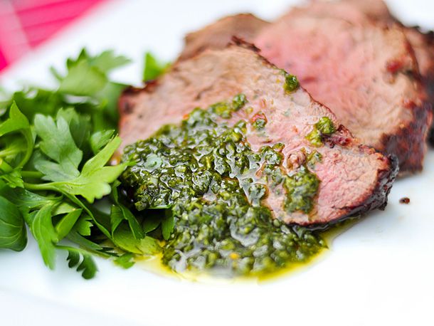 20110611-156186-chimichurri.jpg