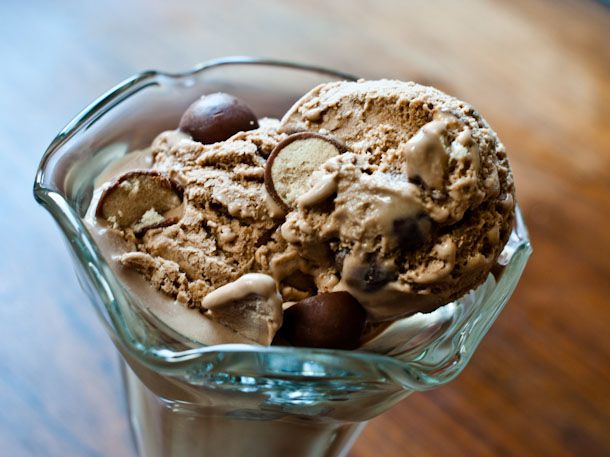 20110826-167115-malted-milk-chocolate-ice-cream.jpg
