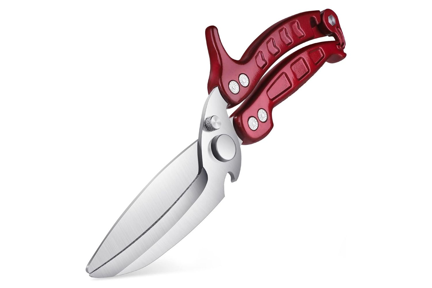 Amazon DRAGON RIOT Heavy Duty Poultry Shears