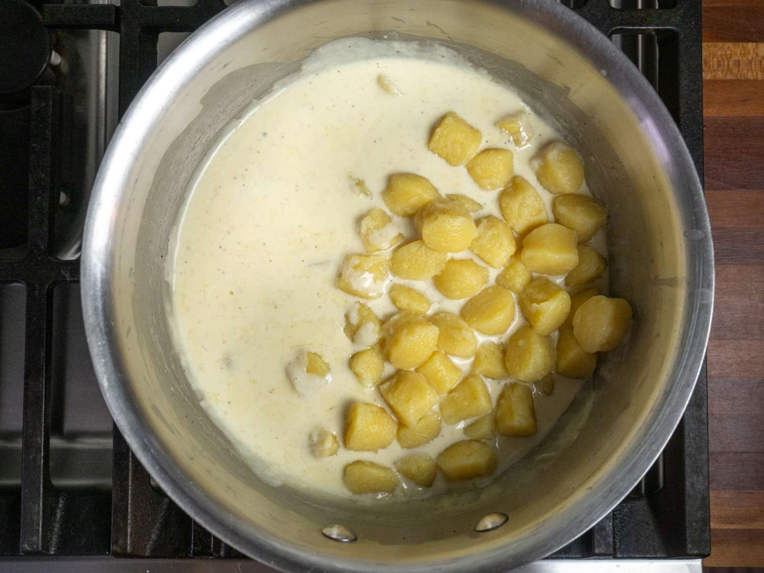 20210201-gnocchi-alla-bava-fontina-cheese-sauce-daniel-gritzer-4