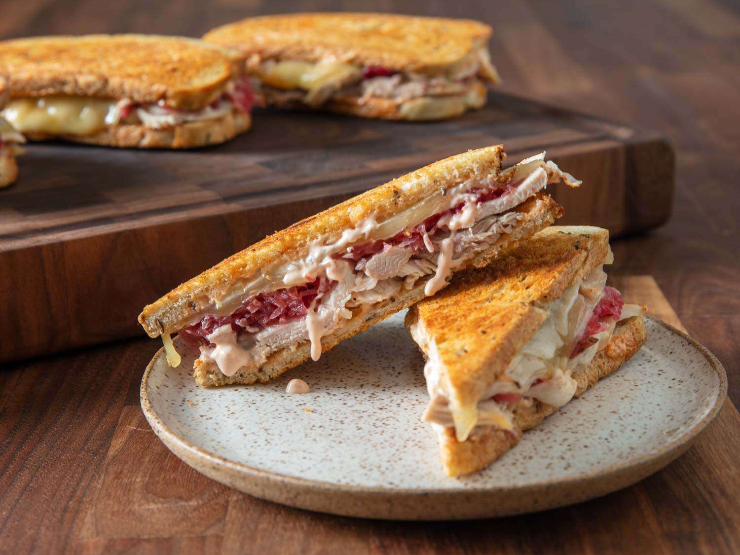 20191010-leftover-turkey-reuben-sandwich-vicky-wasik-19
