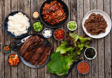 20190619-korean-bbq-vicky-wasik-19