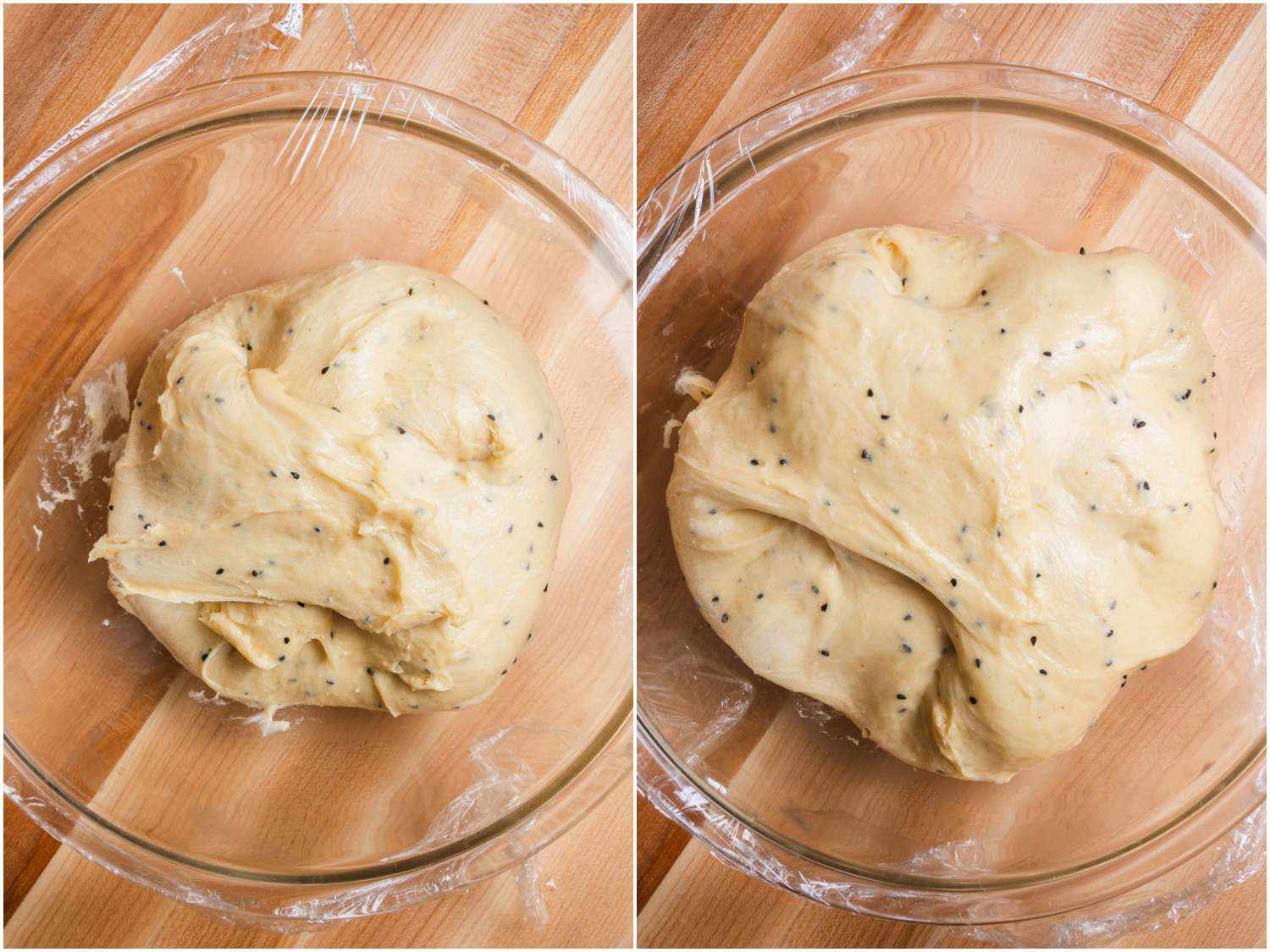 20210330-Choereg-AndrewJanjigian-step6