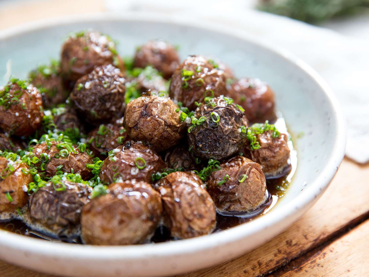 20190207-brown-butter-potatoes-vicky-wasik-16