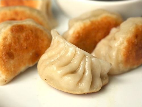 20140123-chinese-new-year-dumplings.jpg