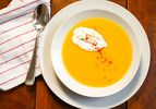 20150105-spiced-parsnip-soup-daniel-gritzer-2.jpg