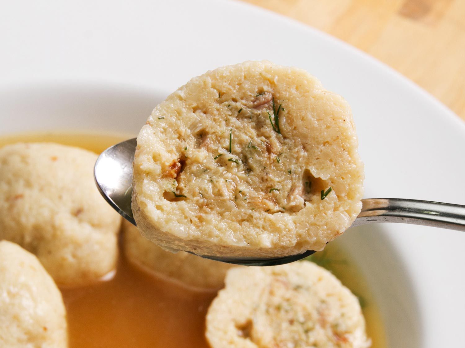 20131118-stuffed-matzo-balls-innards-photo.jpg