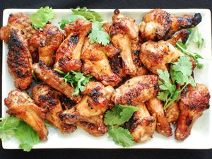 20150515-grilled-spicy-chicken-wings-soy-sauce-fish-sauce-shao-zhong-11.jpg