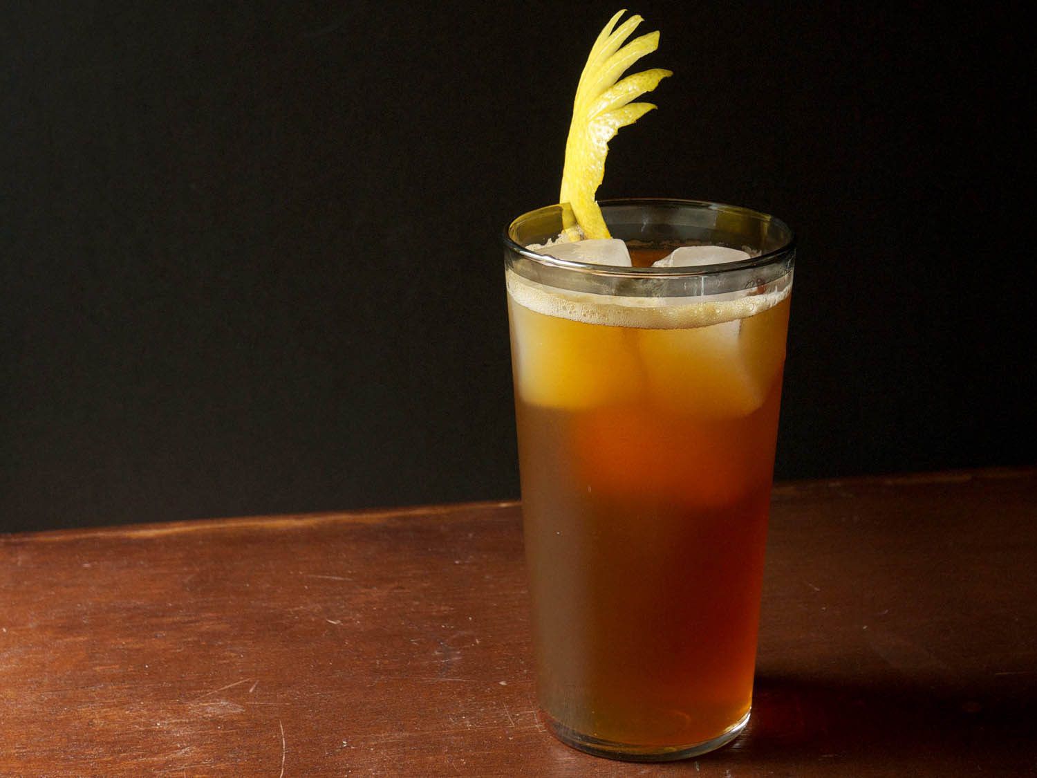 20180215-scotch-cocktails-recipes-roundup-06