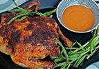20120415-Sunday-Suppers-Spanish-Roast-Chicken-RomescoB-1.jpg
